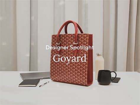 goyard deutschland